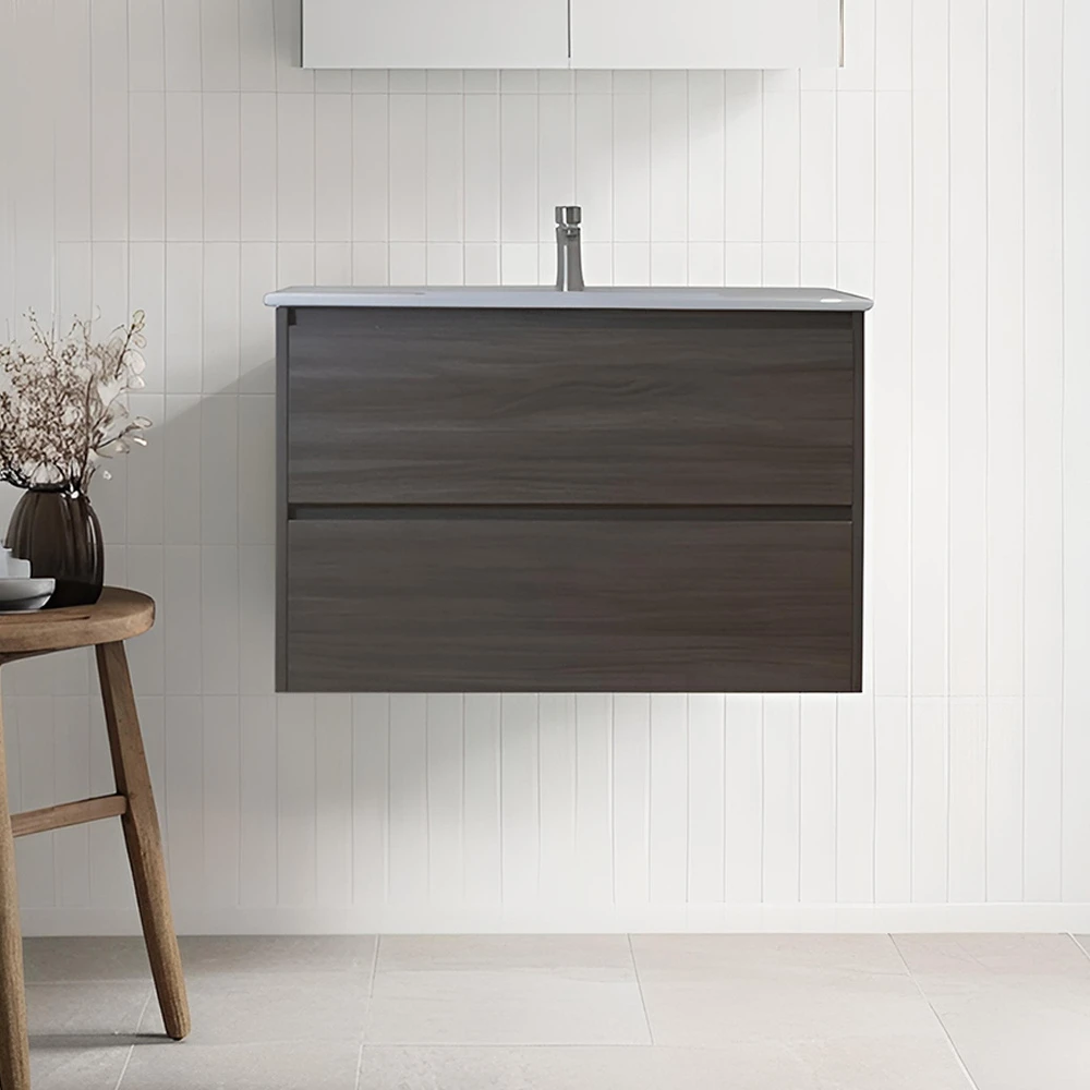 880mm Wall Hung Package